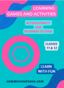 Learning Games