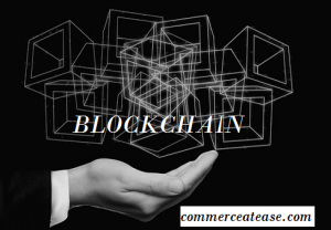 Blockchain